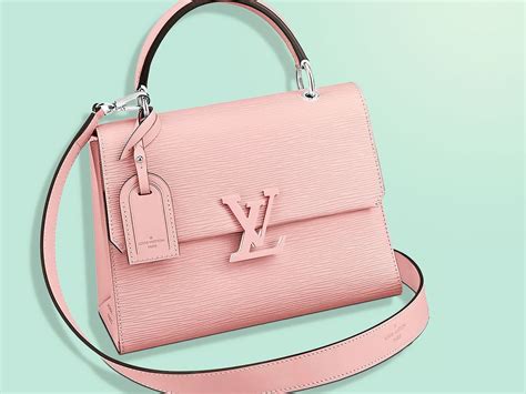 lv grenelle|Love It or Leave It: The Louis Vuitton Grenelle PM .